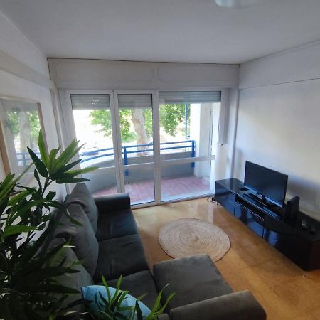 Aconchegante T3 Em Telheiras Apartment Lisbon Bagian luar foto