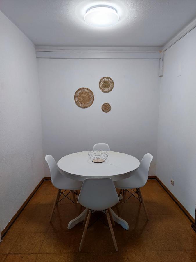 Aconchegante T3 Em Telheiras Apartment Lisbon Bagian luar foto