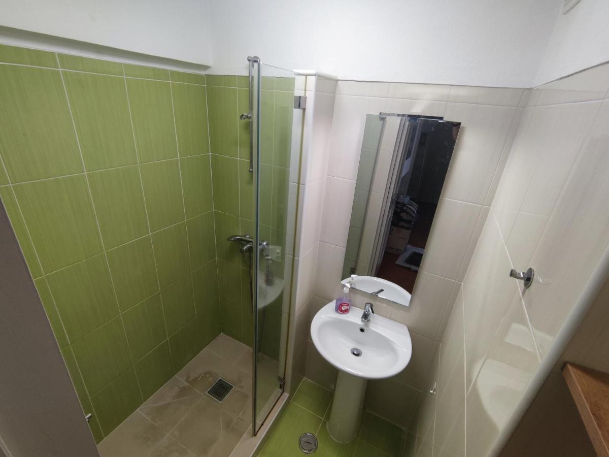 Aconchegante T3 Em Telheiras Apartment Lisbon Bagian luar foto